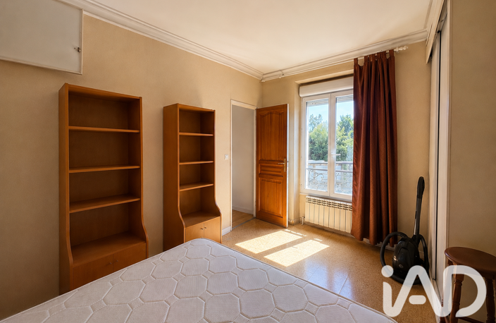 Vente Appartement 2 pièces — photo 4