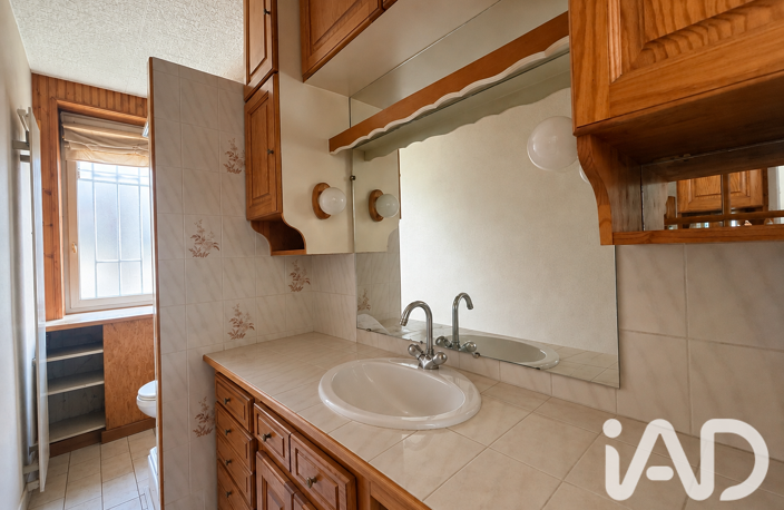 Vente Appartement 2 pièces — photo 5