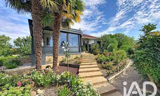 Maison 6 Pièces 160 m² à vendre à Bressuire (79300)