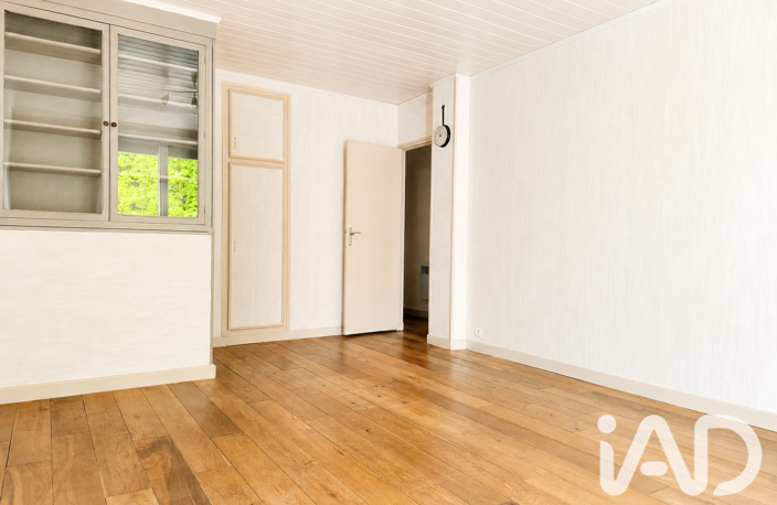 Vente Appartement 3 pièces — photo 4