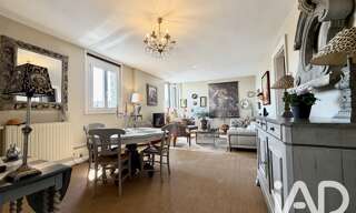 Appartement 3 Pièces 65 m² à vendre à Le Havre (76600)