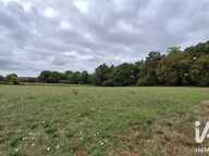 Vente Terrain à bâtir 1 419 m&sup2; — photo 3