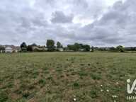 Vente Terrain à bâtir 1 419 m&sup2; — photo 4