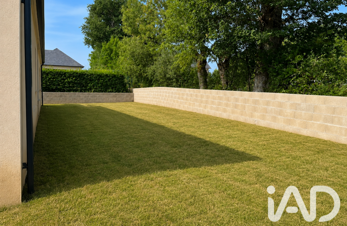 Vente Maison/villa 4 pièces — photo 4