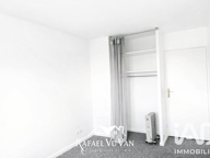 Location Appartement 3 pièces — photo 4