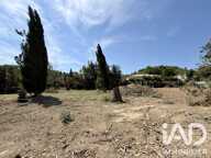 Vente Terrain à bâtir 844 m&sup2; — photo 2