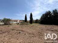 Vente Terrain à bâtir 844 m&sup2; — photo 3