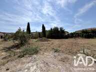 Vente Terrain à bâtir 844 m&sup2; — photo 4