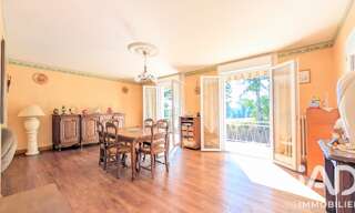 Maison 4 Pièces 83 m² à vendre à Évellys (56500)