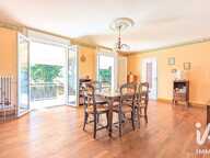 Vente Maison/villa 4 pièces — photo 2