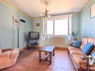 Vente Maison/villa 4 pièces — photo 3