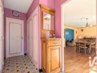 Vente Maison/villa 4 pièces — photo 4