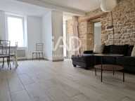 Vente Maison de village 3 pièces — photo 2
