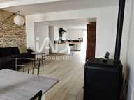 Vente Maison de village 3 pièces — photo 3