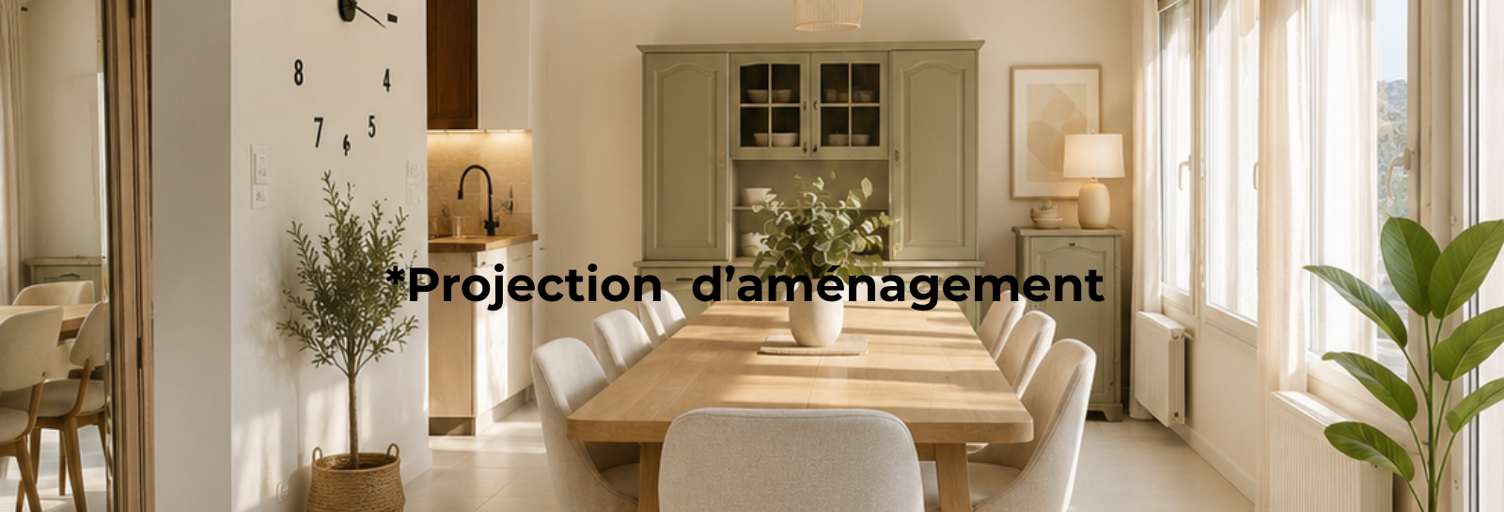 Maison 7 Pièces 127 m² à vendre à Pleurs (51230)