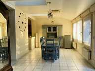 Vente Maison/villa 7 pièces — photo 3