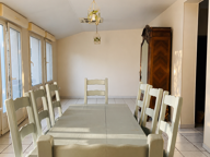 Vente Maison/villa 7 pièces — photo 4