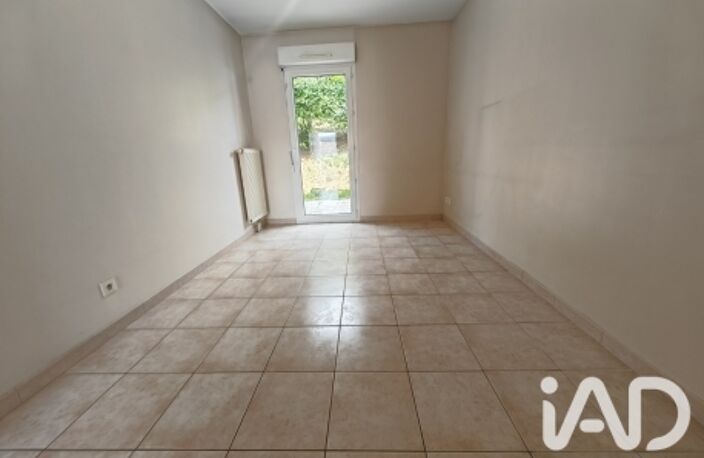 Vente Maison/villa 4 pièces — photo 3