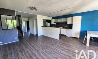 Appartement 7 Pièces 105 m² à vendre à Tarbes (65000)