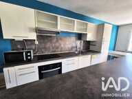 Vente Duplex 7 pièces — photo 2