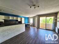 Vente Duplex 7 pièces — photo 3