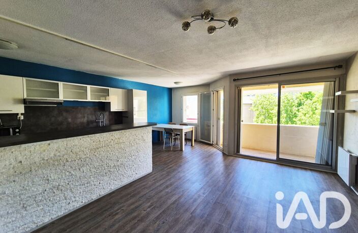 Vente Duplex 7 pièces — photo 3