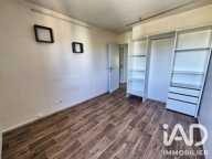 Vente Duplex 7 pièces — photo 4