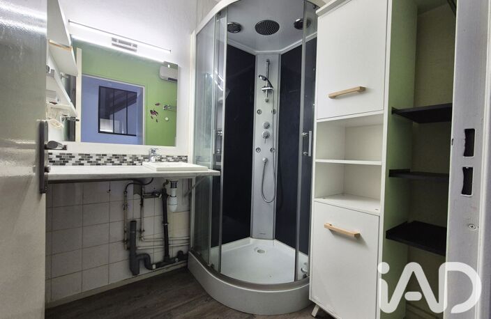 Vente Duplex 7 pièces — photo 5