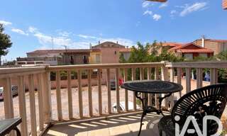 Appartement 1 Pièce 33 m² à vendre à Perpignan (66000)