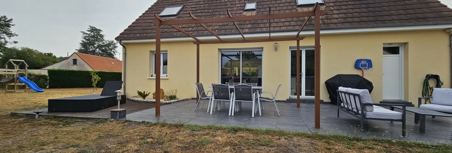 Photo N° 2