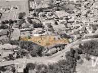 Vente Terrain 1 790 m&sup2; — photo 2
