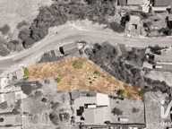 Vente Terrain 1 790 m&sup2; — photo 3