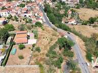 Vente Terrain 1 790 m&sup2; — photo 4