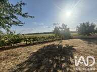Vente Maison/villa 10 pièces — photo 2