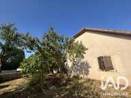 Vente Maison/villa 10 pièces — photo 3