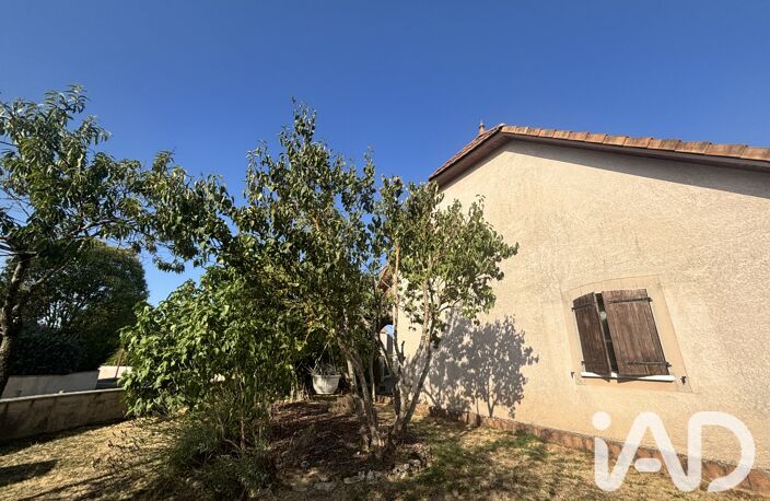 Vente Maison/villa 10 pièces — photo 3