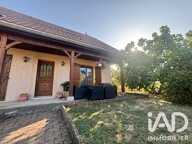 Vente Maison/villa 10 pièces — photo 4