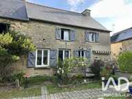 Vente Maison/villa 7 pièces — photo 2