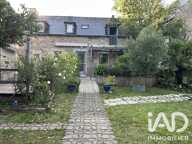 Vente Maison/villa 7 pièces — photo 3