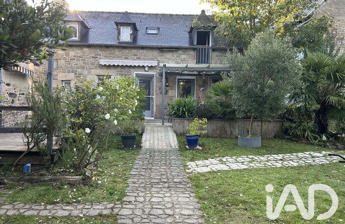 Vente Maison/villa 7 pièces — photo 4