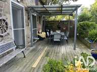 Vente Maison/villa 7 pièces — photo 4
