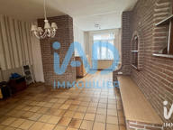 Vente Maison de ville 5 pièces — photo 2