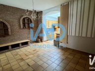 Vente Maison de ville 5 pièces — photo 3