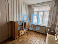 Vente Maison de ville 5 pièces — photo 4