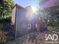 Vente Maison de campagne 6 pièces — photo 2
