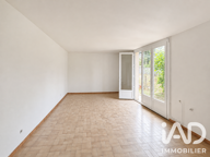 Vente Maison/villa 4 pièces — photo 2