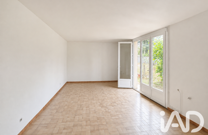 Vente Maison/villa 4 pièces — photo 2