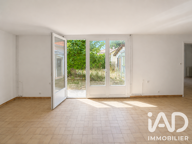 Vente Maison/villa 4 pièces — photo 3