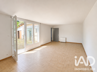 Vente Maison/villa 4 pièces — photo 4