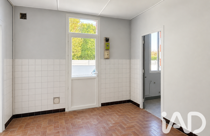 Vente Maison/villa 4 pièces — photo 5